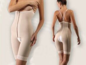 métodos de tratamento de varices da pelve pequena